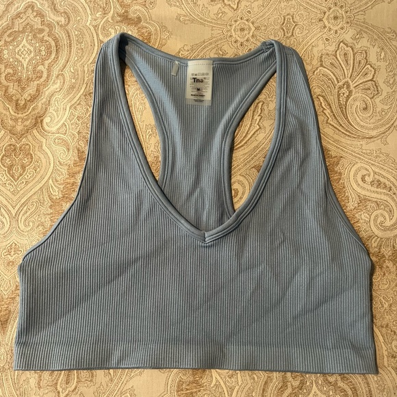 Aritzia bra top - Picture 2 of 3